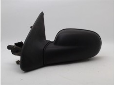 Recambio de retrovisor izquierdo para renault clio i fase iii referencia OEM IAM E201849  