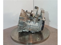 Recambio de caja cambios manual para volkswagen golf iv berlina (1j1) 1.9 tdi referencia OEM IAM EUH EUH 