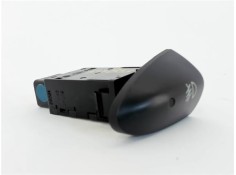 Recambio de conjunto interruptores para hyundai santa fe (sm) 2.0 crdi 4x4 referencia OEM IAM 9374026100  