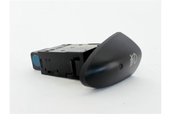 Recambio de conjunto interruptores para hyundai santa fe (sm) 2.0 crdi 4x4 referencia OEM IAM 9374026100   Recambio de conjunto interruptores para hyundai santa fe (sm) 2.0 crdi 4x4 referencia OEM IAM 9374026100