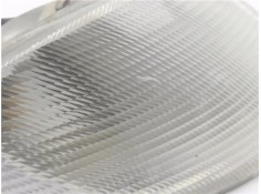 Recambio de intermitente delantero dcho para seat alhambra (7v8) 1.9 tdi referencia OEM IAM 7M0953050F 311325002 