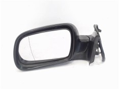 Recambio de retrovisor electrico izquierdo para peugeot 307 break / sw (s1) 2.0 hdi 90 referencia OEM IAM 8149FG 925813 815242 ,