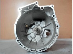 Recambio de caja cambios manual para bmw serie 3 berlina (e36) 1.8 318i referencia OEM IAM 2200022597 AKD 