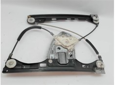 Recambio de mecanismo elevalunas delantero derecho para mercedes-benz clase c (bm 203) berlina 3.2 320 (203.064) referencia OEM 
