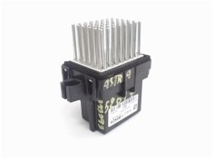 Recambio de resistencia calefaccion para opel astra j 1.7 cdti referencia OEM IAM 13503201  13598091 , OPEL | 84178783 , OPEL
