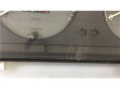 Recambio de cuadro completo para citroen saxo 1.5 d referencia OEM IAM 9627933580 090208029908 