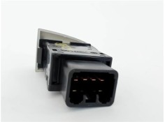 Recambio de conjunto interruptores para hyundai santa fe (sm) 2.0 crdi 4x4 referencia OEM IAM 9374026100  