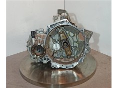 Recambio de caja cambios manual para volkswagen golf iv berlina (1j1) 1.9 tdi referencia OEM IAM EUH EUH 