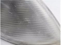 Recambio de intermitente delantero dcho para seat alhambra (7v8) 1.9 tdi referencia OEM IAM 7M0953050F 311325002 