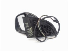 Recambio de retrovisor electrico izquierdo para peugeot 307 break / sw (s1) 2.0 hdi 90 referencia OEM IAM 8149FG 925813 815242 ,