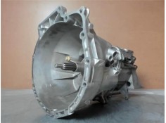 Recambio de caja cambios manual para bmw serie 3 berlina (e36) 1.8 318i referencia OEM IAM 2200022597 AKD 