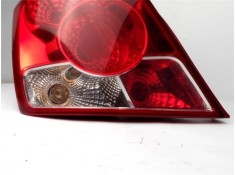 Recambio de piloto trasero izquierdo para daewoo kalos 1.4 sport referencia OEM IAM 96540268  