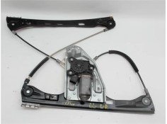 Recambio de mecanismo elevalunas delantero derecho para mercedes-benz clase c (bm 203) berlina 3.2 320 (203.064) referencia OEM 