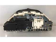 Recambio de cuadro completo para citroen saxo 1.5 d referencia OEM IAM 9627933580 090208029908 