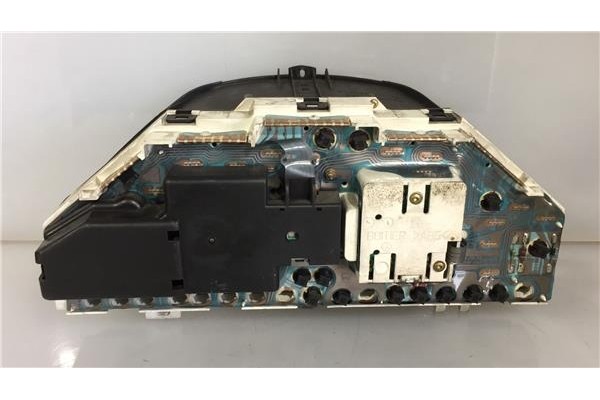 Recambio de cuadro completo para citroen saxo 1.5 d referencia OEM IAM 9627933580 090208029908 