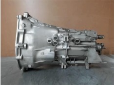 Recambio de caja cambios manual para bmw serie 3 berlina (e36) 1.8 318i referencia OEM IAM 2200022597 AKD 