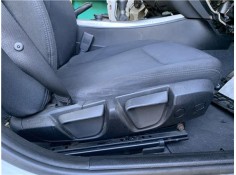 Recambio de asiento delantero derecho para bmw serie 1 berlina 5p (f20) 2.0 116d referencia OEM IAM 52107243537 N47D20 