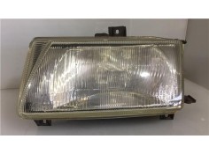 FARO DELANTERO IZQUIERDO 6K0941009A 67735431 