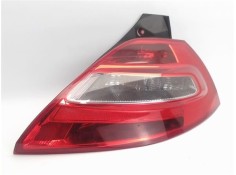 Recambio de piloto trasero derecho para renault megane ii (bm0/1_, cm0/1_) 1.5 dci referencia OEM IAM 8200413216 89038182 