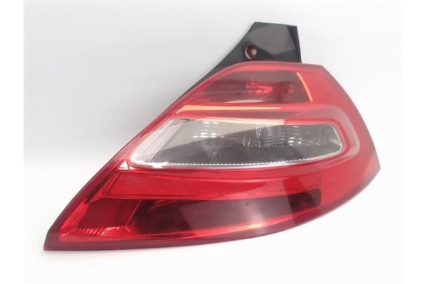 Recambio de piloto trasero derecho para renault megane ii (bm0/1_, cm0/1_) 1.5 dci referencia OEM IAM 8200413216 89038182 