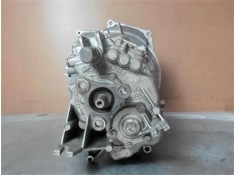 Recambio de caja cambios manual para bmw serie 3 berlina (e36) 1.8 318i referencia OEM IAM 2200022597 AKD 