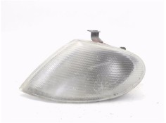 Recambio de intermitente delantero izquierdo para seat alhambra (7v8) 1.9 tdi referencia OEM IAM 7M0953049F 311325001 