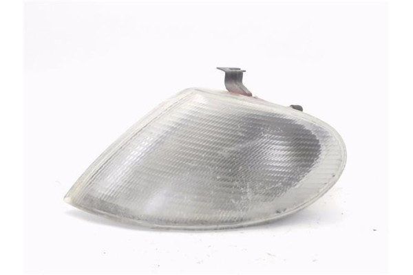 Recambio de intermitente delantero izquierdo para seat alhambra (7v8) 1.9 tdi referencia OEM IAM 7M0953049F 311325001 