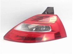 Recambio de piloto trasero derecho para renault megane ii (bm0/1_, cm0/1_) 1.5 dci referencia OEM IAM 8200413216 89038182 