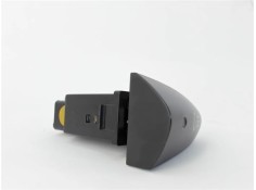 Recambio de conjunto interruptores para hyundai santa fe (sm) 2.0 crdi 4x4 referencia OEM IAM 9374026100  