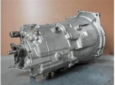 Recambio de caja cambios manual para bmw serie 3 berlina (e36) 1.8 318i referencia OEM IAM 2200022597 AKD 