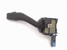 Recambio de mando limpiaparabrisas para volkswagen golf iv berlina (1j1) referencia OEM IAM 1K0953519A  1K0953519J , AUDI | 1K09