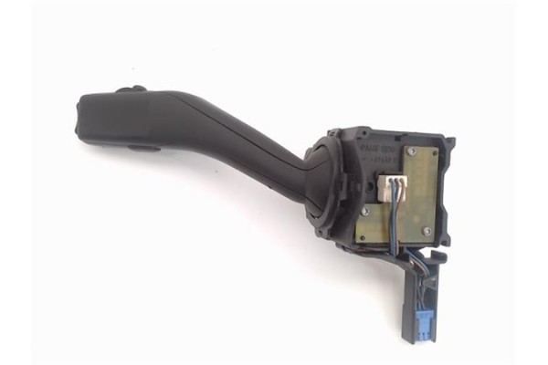 Recambio de mando limpiaparabrisas para volkswagen golf iv berlina (1j1) referencia OEM IAM 1K0953519A  1K0953519J , AUDI | 1K09