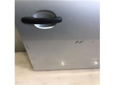 Recambio de puerta delantero derecha para skoda roomster (5j7) 1.4 friend referencia OEM IAM 5J7831056  