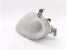 Recambio de intermitente delantero izquierdo para seat alhambra (7v8) 1.9 tdi referencia OEM IAM 7M0953049F 311325001 