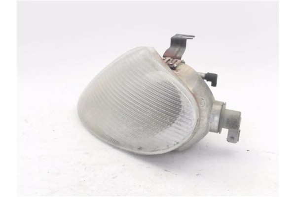 Recambio de intermitente delantero izquierdo para seat alhambra (7v8) 1.9 tdi referencia OEM IAM 7M0953049F 311325001 
