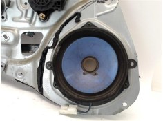 Recambio de elevalunas electrico delantero izquierdo para kia sportage (km) 2.0 crdi referencia OEM IAM 834701F080  