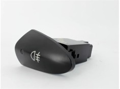 Recambio de conjunto interruptores para hyundai santa fe (sm) 2.0 crdi 4x4 referencia OEM IAM 9374026100  