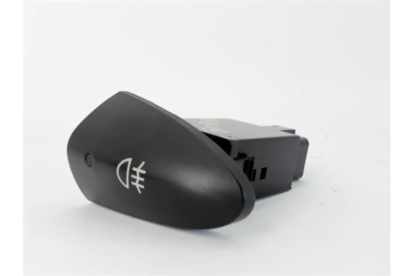 Recambio de conjunto interruptores para hyundai santa fe (sm) 2.0 crdi 4x4 referencia OEM IAM 9374026100  