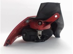 Recambio de piloto trasero derecho para renault megane ii (bm0/1_, cm0/1_) 1.5 dci referencia OEM IAM 8200413216 89038182 