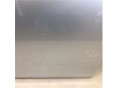 Recambio de puerta delantero derecha para skoda roomster (5j7) 1.4 friend referencia OEM IAM 5J7831056  