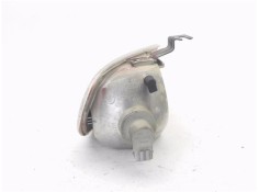 Recambio de intermitente delantero izquierdo para seat alhambra (7v8) 1.9 tdi referencia OEM IAM 7M0953049F 311325001 