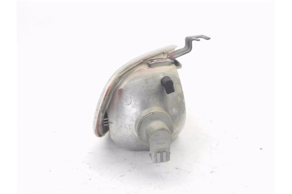 Recambio de intermitente delantero izquierdo para seat alhambra (7v8) 1.9 tdi referencia OEM IAM 7M0953049F 311325001 