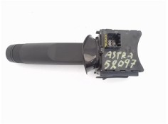 Recambio de mando limpiaparabrisas para opel astra j 1.7 cdti referencia OEM IAM 13305522  20941131 , OPEL | 95433818 , OPEL