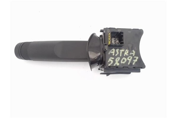 Recambio de mando limpiaparabrisas para opel astra j 1.7 cdti referencia OEM IAM 13305522  20941131 , OPEL | 95433818 , OPEL