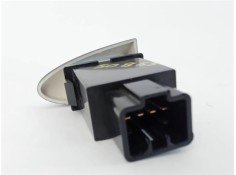 Recambio de conjunto interruptores para hyundai santa fe (sm) 2.0 crdi 4x4 referencia OEM IAM 9374026100  