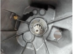 Recambio de caja cambios manual para bmw serie 3 berlina (e36) 1.8 318i referencia OEM IAM 2200022597 AKD 