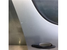 Recambio de puerta delantero derecha para skoda roomster (5j7) 1.4 friend referencia OEM IAM 5J7831056  