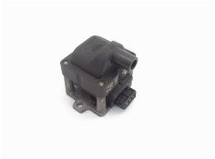 Recambio de bobina encendido para seat ibiza (6k3) 1.4 referencia OEM IAM 6N0905104 TFK311354 867905104 , SEAT | 867905104A , AU