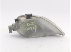 Recambio de intermitente delantero izquierdo para seat alhambra (7v8) 1.9 tdi referencia OEM IAM 7M0953049F 311325001 