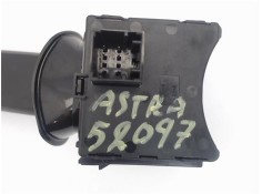 Recambio de mando limpiaparabrisas para opel astra j 1.7 cdti referencia OEM IAM 13305522  20941131 , OPEL | 95433818 , OPEL